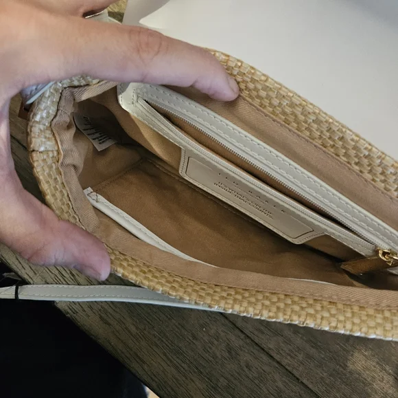 Ted Baker SADIE MAY Crossbody - Picture 5 of 11